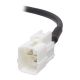 Kill Switch JETPRIME Ninja 400 2018-2020