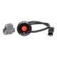Kill Switch JETPRIME S1000RR 2009-2014