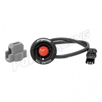 Kill Switch JETPRIME S1000RR 2009-2014
