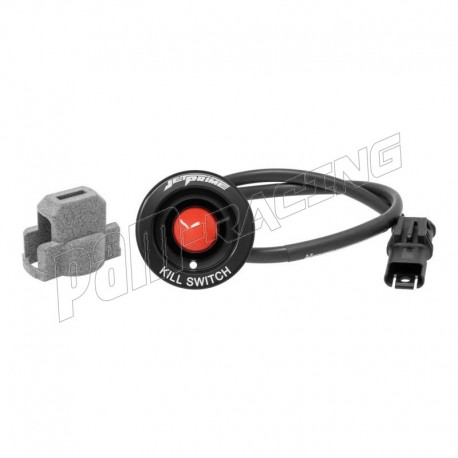 Kill Switch JETPRIME S1000RR 2009-2014