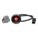 Kill Switch JETPRIME S1000RR 2009-2014