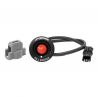Kill Switch JETPRIME S1000RR 2009-2014