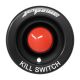 Kill Switch JETPRIME S1000RR 2009-2014