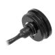 Kill Switch JETPRIME S1000RR 2009-2014