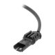 Kill Switch JETPRIME S1000RR 2009-2014