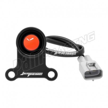 Kill Switch JETPRIME 300SR 2024, 450SR 2023-2024