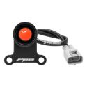 Kill Switch JETPRIME 300SR 2024, 450SR 2023-2024