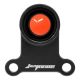 Kill Switch JETPRIME 300SR 2024, 450SR 2023-2024