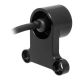 Kill Switch JETPRIME 300SR 2024, 450SR 2023-2024