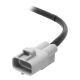 Kill Switch JETPRIME 300SR 2024, 450SR 2023-2024