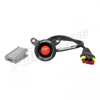 Kill Switch JETPRIME F4 1999-2009