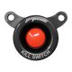 Kill Switch JETPRIME 749/R/S, 999/R/S 2003-2006