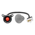 Kill Switch JETPRIME 749/R/S, 999/R/S 2003-2006