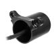 Kill Switch JETPRIME 749/R/S, 999/R/S 2003-2006
