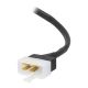 Kill Switch JETPRIME 749/R/S, 999/R/S 2003-2006