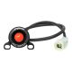 Kill Switch JETPRIME Scrambler 800 2015-2018