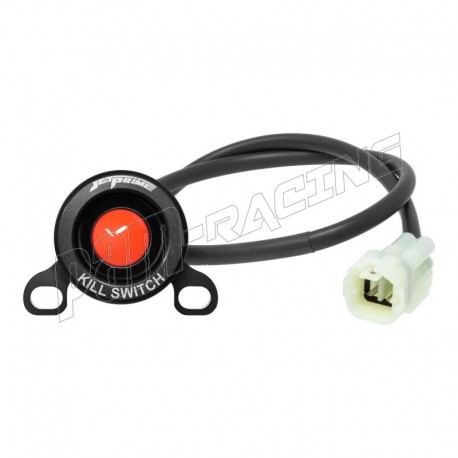 Kill Switch JETPRIME Scrambler 800 2015-2018