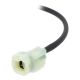 Kill Switch JETPRIME Scrambler 800 2015-2018