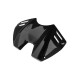 Protection de réservoir avant carbone Lightech Panigale V4/Panigale V4S 2022-2024