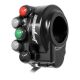 Cocotte de tirage rapide avec commodo intégré JETPRIME MT-10/SP 2022-2024