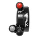 Cocotte de tirage rapide avec commodo intégré T-MAX 2008-2011, T-MAX 530 2012-2014 JETPRIME