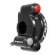 Cocotte de tirage rapide avec commodo intégré T-MAX 2008-2011, T-MAX 530 2012-2014 JETPRIME