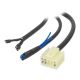 Cocotte de tirage rapide avec commodo intégré T-MAX 2008-2011, T-MAX 530 2012-2014 JETPRIME