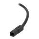 Cocotte de tirage rapide avec commodo intégré et logo GS F750GS, F850GS, R1200GS, R1250GS 2013-2020 JETPRIME