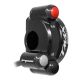 Cocotte de tirage rapide avec commodo intégré T-MAX 560 2020 JETPRIME 