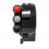 Cocotte de tirage rapide avec commodo intégré RS660 2020-2024 JETPRIME