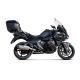 Silencieux titane Akrapovic R1300RT 2025-2026