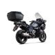 Silencieux titane Akrapovic R1300RT 2025-2026