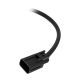 Commodo route droit 4 boutons JETPRIME Tuareg 660 2022-2026