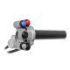 Commodo route droit 4 boutons JETPRIME Tuareg 660 2022-2026