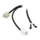 Commodo route droit 4 boutons JETPRIME T-Max 560 2022-2026