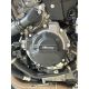 Kit de 4 protections de carter GB Racing M1000RR 2025-2026