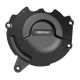 Protection de carter embrayage GB Racing Z1100/SE/SX 2026, Versys 1100 2025-2026