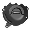 Protection de carter embrayage GB Racing Z1100/SE/SX 2026, Versys 1100 2025-2026
