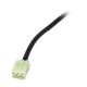 Tirage rapide JETPRIME R1 2025