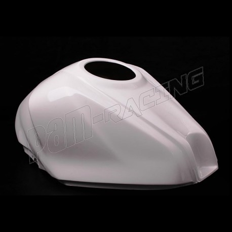 Protection de réservoir fibre de verre R3 2015-2018 SEBIMOTO