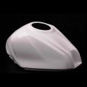 Protection de réservoir fibre de verre R3 2015-2018 SEBIMOTO