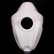 Protection de réservoir fibre de verre R3 2015-2018 SEBIMOTO