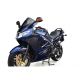 Bulle Racing SRT SCREENS Sprint ST1050 2005-2010