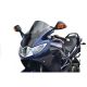 Bulle Racing SRT SCREENS Sprint ST1050 2005-2010