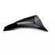 Bulle Racing SRT SCREENS Sprint ST1050 2005-2010