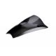 Bulle Racing SRT SCREENS Sprint ST1050 2005-2010