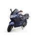 Bulle Racing SRT SCREENS Sprint ST1050 2005-2010