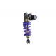 Amortisseur arrière type 463 R1 2015-2026 HYPERPRO