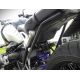 Amortisseur arrière type 463 R1200 Nine-T 2014-2020 HYPERPRO