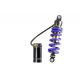 Amortisseur arrière type 461 Tracer 7 2025-2026 HYPERPRO